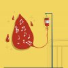 PICCOLO FESTIVAL DI MUSICA, LETTERATURA E MEDICINA Per sensibilizzare sul tema della donazione di midollo osseo