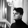 CONCERTO CORSISTI MASTER CLASS DI PIANOFORTE M° GEORGY TCHAIDZE
