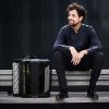 CONCERTO DI NATALE - QUADRI DI UNA FISARMONICA - Samuele TELARI fisarmonica