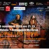 LA CANZONE D'AUTORE - SOIRÉE LÉO FERRÉ MASSIMO DONNO TRIO - DUO MARCANTONI MARTELLI
