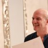 CONCERTO FINALE ALLIEVI MASTER CLASS PIANOFORTE DEL M° ROMANO PALLOTTINI