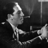 CON GERSHWIN IN FILIGRANA di Franco Finocchiaro