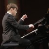 CONCERTO CORSISTI MASTER CLASS DI PIANOFORTE M° GEORGY TCHAIDZE