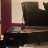 LUCA GRIANTI dall'Accademia Mialibran alla Juilliard School di New York!