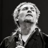 SERATA INAUGURALE 2019 - MALIBRAN JAZZ - JAVIER GIROTTO AND FRIENDS