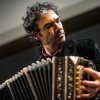 CONCERTO DI NATALE - L'HARMONIUM DEI POVERI - DANIELE DI BONAVENTURA - BANDONEON
