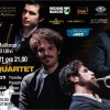 CONCERTI ORO - SERATA INAUGURALE 2021 - MALIBRAN JAZZ