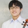 CONCERTI ORO - MALIBRAN CLASSICA - GIOVANI INTERPRETI Kento HIROTA violino - Eri HAMAKAWA pianoforte