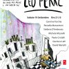 2° REVIVAL FERRÉ - San Benedetto del Tronto
