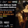 LA FIGURA E L'ARTE DI MARIA MALIBRAN Conferenza introduttiva al Premio Internazionale Maria Malibran alla Carriera 2026