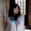 CONCERTO FINALE CORSISTI MASTER CLASS DI PIANOFORTE Mo MARIA CLEMENTI
