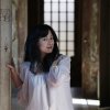 MASTER CLASS DI PIANOFORTE - MARIA CLEMENTI