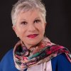 MASTER CLASS DI CANTO DEL SOPRANO MARIELLA DEVIA