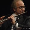 CONCERTI ORO - MALIBRAN CLASSICA - OMAGGIO A SEVERINO GAZZELLONI - MICHELE MARASCO FLAUTO - MARIANNA TONGIORGI PIANOFORTE