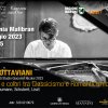 CONCERTI ORO - MALIBRAN CLASSICA - GIOVANI INTERPRETI - MARCO OTTAVIANI PIANOFORTE