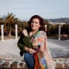 Concerto finale Master Class Belcanto Malibran Studenti Stranieri M° Patrizia Bicciré - M° Ayako Kotani pianoforte