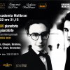 CONCERTI ORO - VINCITORI DEL CONCORSO INTERNAZIONALE PERUSIA HARMONICA 2021