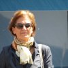 MASTER CLASS DI PIANOFORTE M° ANNAMARIA CRISTINA RAFFA