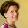 Concerto finale corsisti Master Class di Pianoforte Prof.ssa Annamaria Cristina Raffa