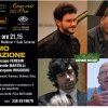 CONCERTI ORO MALIBRAN - GIOVANI INTERPRETI a cura di PIERO RATTALINO