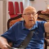SEMINARIO - MASTER CLASS - CONCERTI ALLIEVI M° PIERO RATTALINO