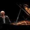 Concerto finale corsisti Master Class di Pianoforte M° Romano Pallottini