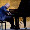 MASTER CLASS DI PIANOFORTE ROMANO PALLOTTINI