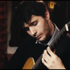 PARIDE PIGNOTTI dall'Accademia Malibran alla Berklee School of Music di Boston!