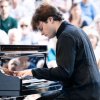 CONCERTI ORO - MALIBRAN CLASSICA - GEORGY TCHAIDZE PIANOFORTE - SOLO RECITAL