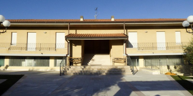 Accademia Malibran