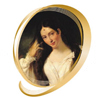 È online il nuovo Canale YouTube dell’Accademia Malibran! Guarda il primo concerto!